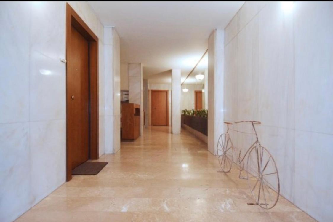 Kolonaki Nest Apartment เอเธนส์ ภายนอก รูปภาพ